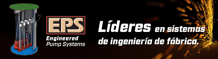 EPS_Ad-ES.jpg